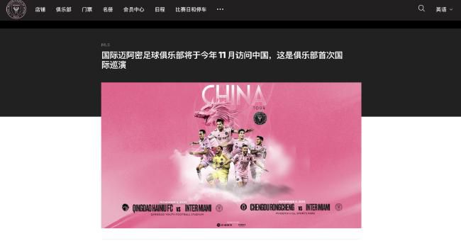 激情综合网五月婷婷